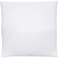 LIVARNO® Kopfkissen »PolyCotton«, 80 x 80 cm