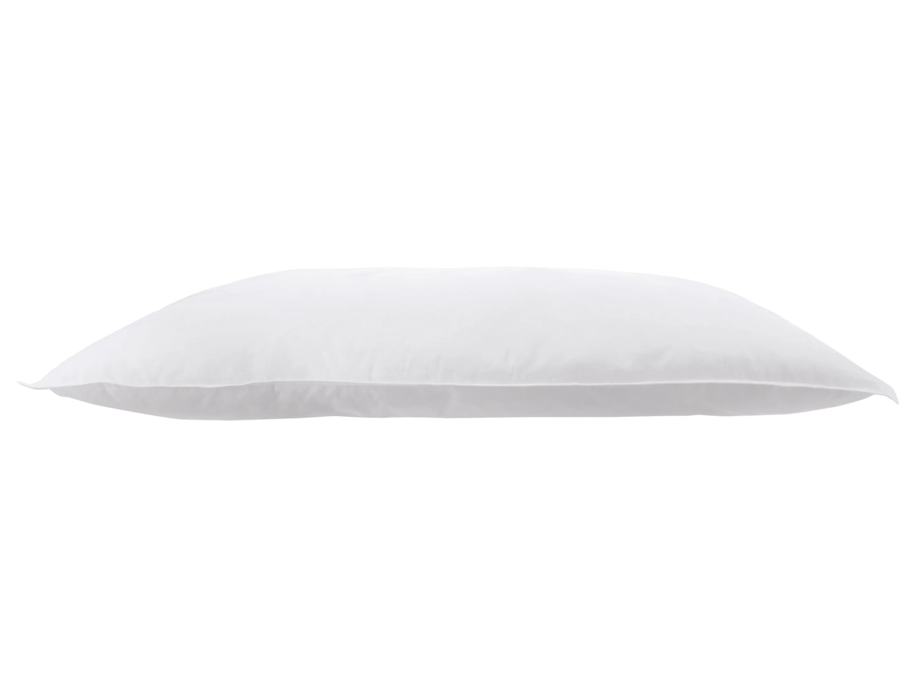 LIVARNO® Kopfkissen »PolyCotton«, 80 x 80 cm – Bild 3 von 4