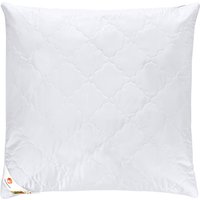 LIVARNO® Kopfkissen Polygiene®, 80 x 80 cm