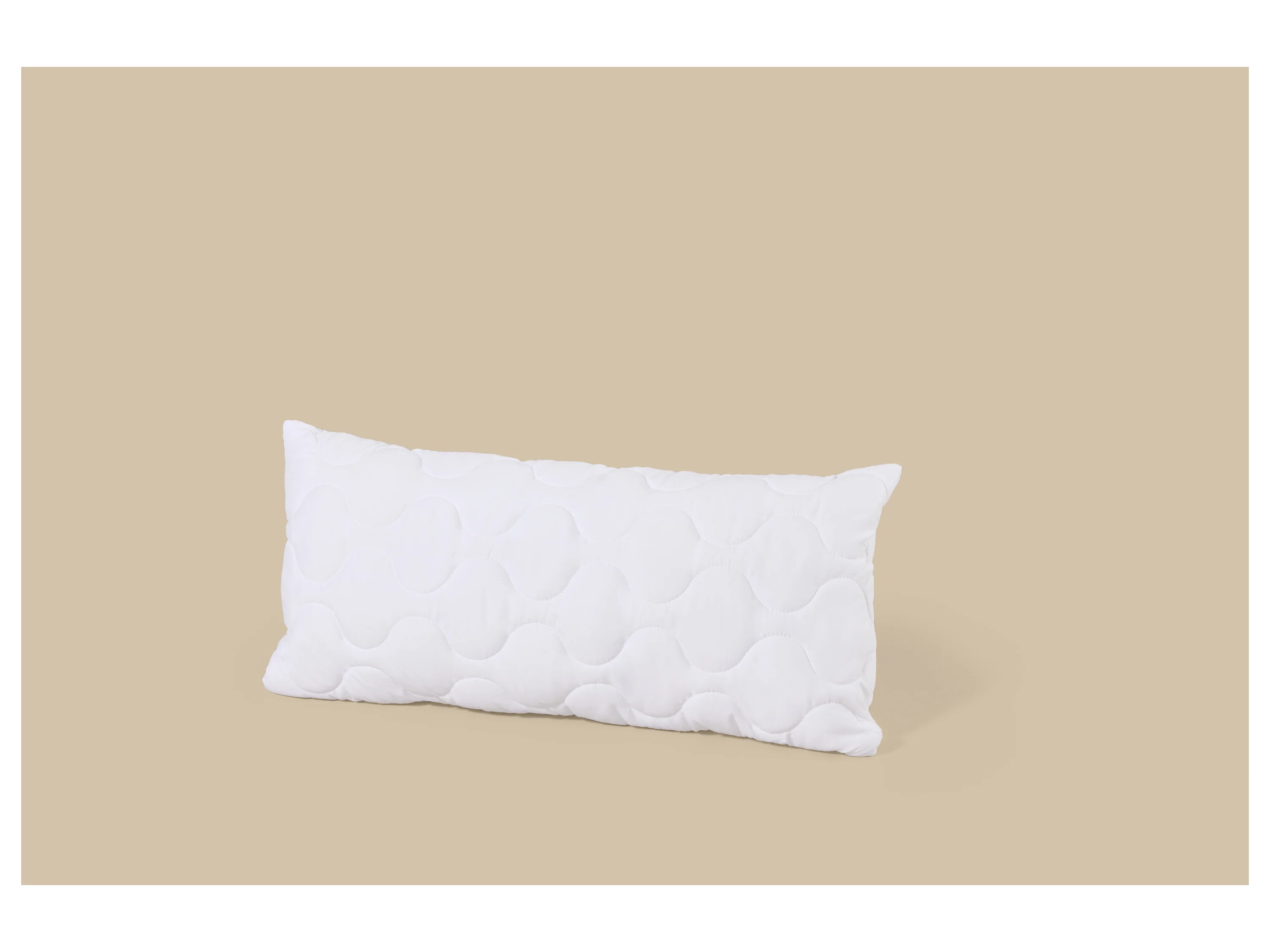 LIVARNO® Kopfkissen, 40 x 80 cm – Bild 3 von 4
