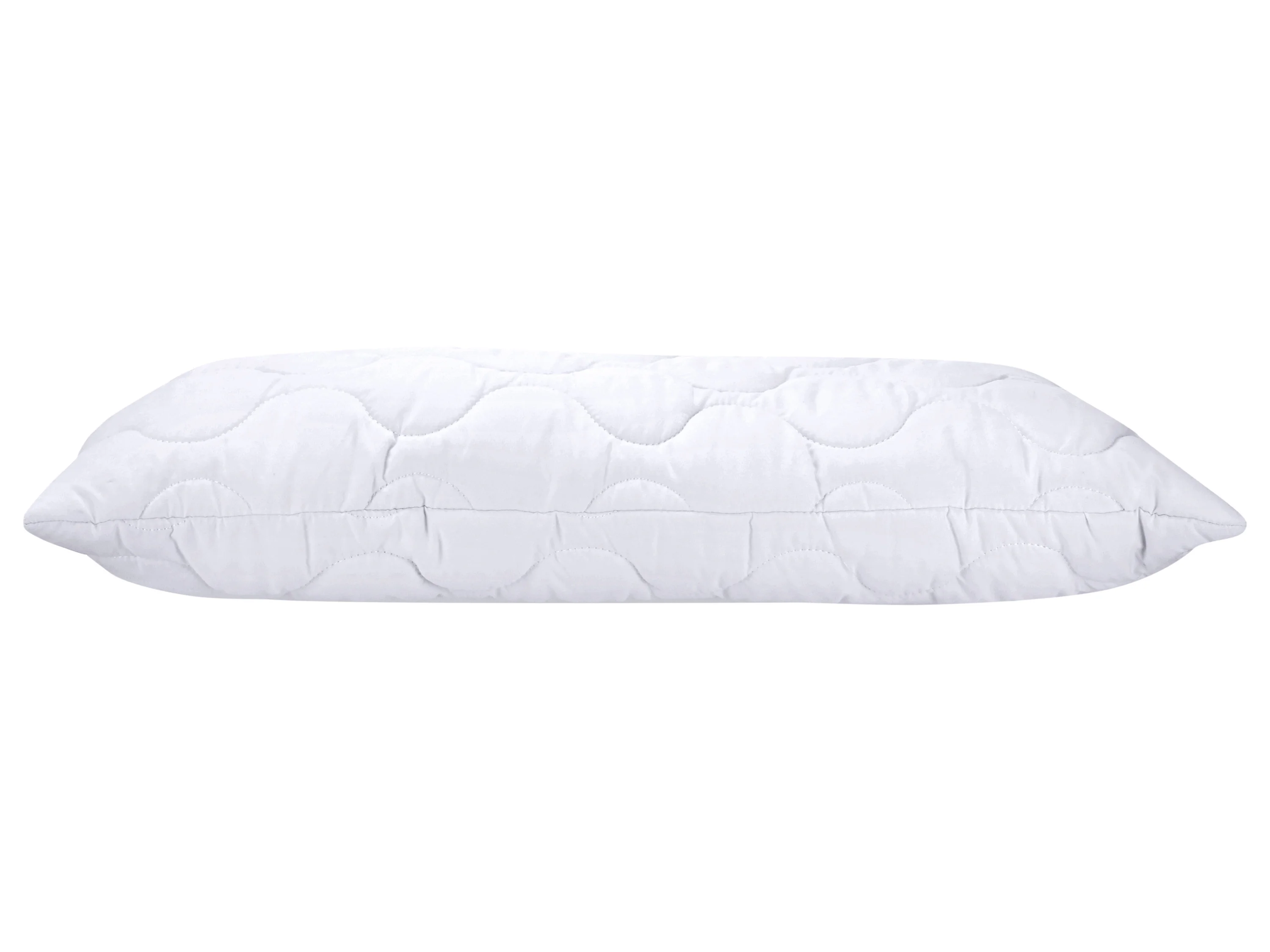 LIVARNO® Kopfkissen, 40 x 80 cm – Bild 4 von 4