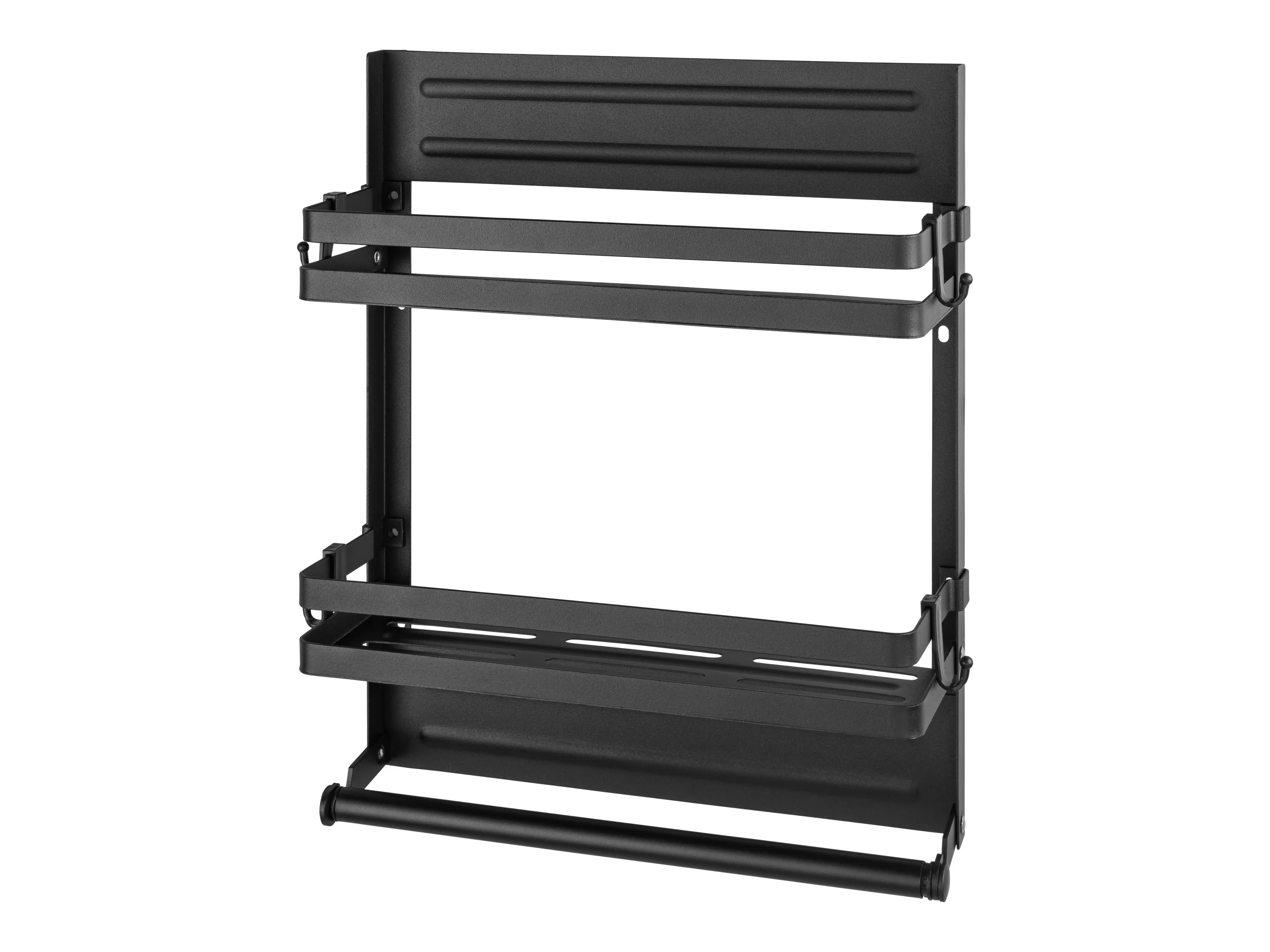 LIVARNO® Küchenorganizer / Küchenregal – Bild 2 von 4