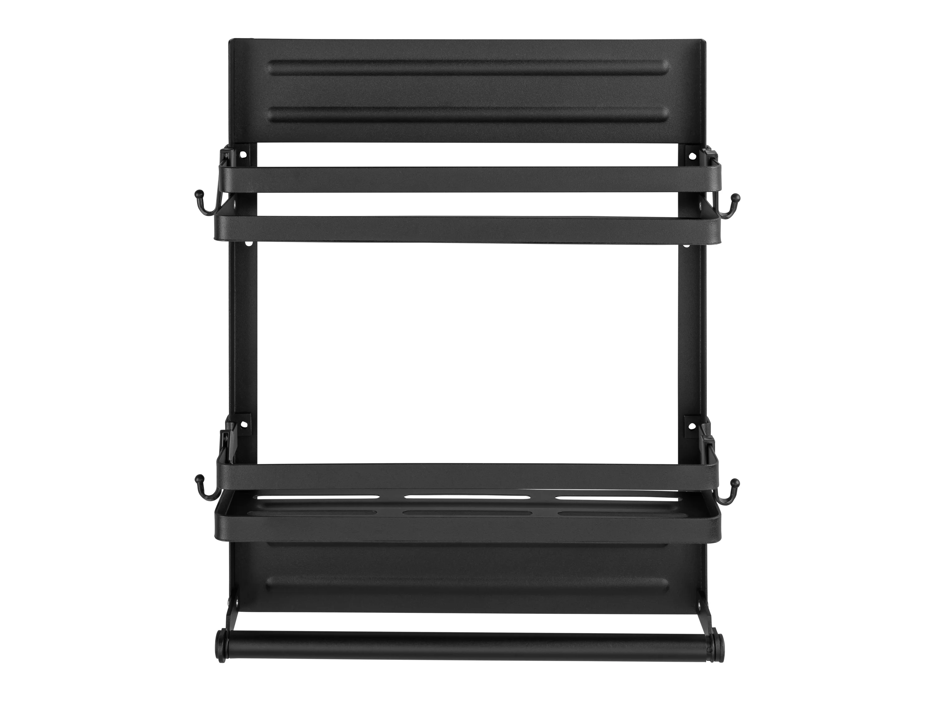 LIVARNO® Küchenorganizer / Küchenregal – Bild 3 von 4
