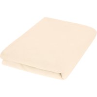 LIVARNO® Kuscheldecke, 150 x 200 cm (Beige)