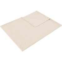 LIVARNO® Kuscheldecke, 150 x 200 cm (Beige)
