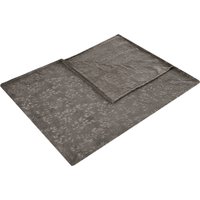 LIVARNO® Kuscheldecke, 150 x 200 cm (Gemustert)