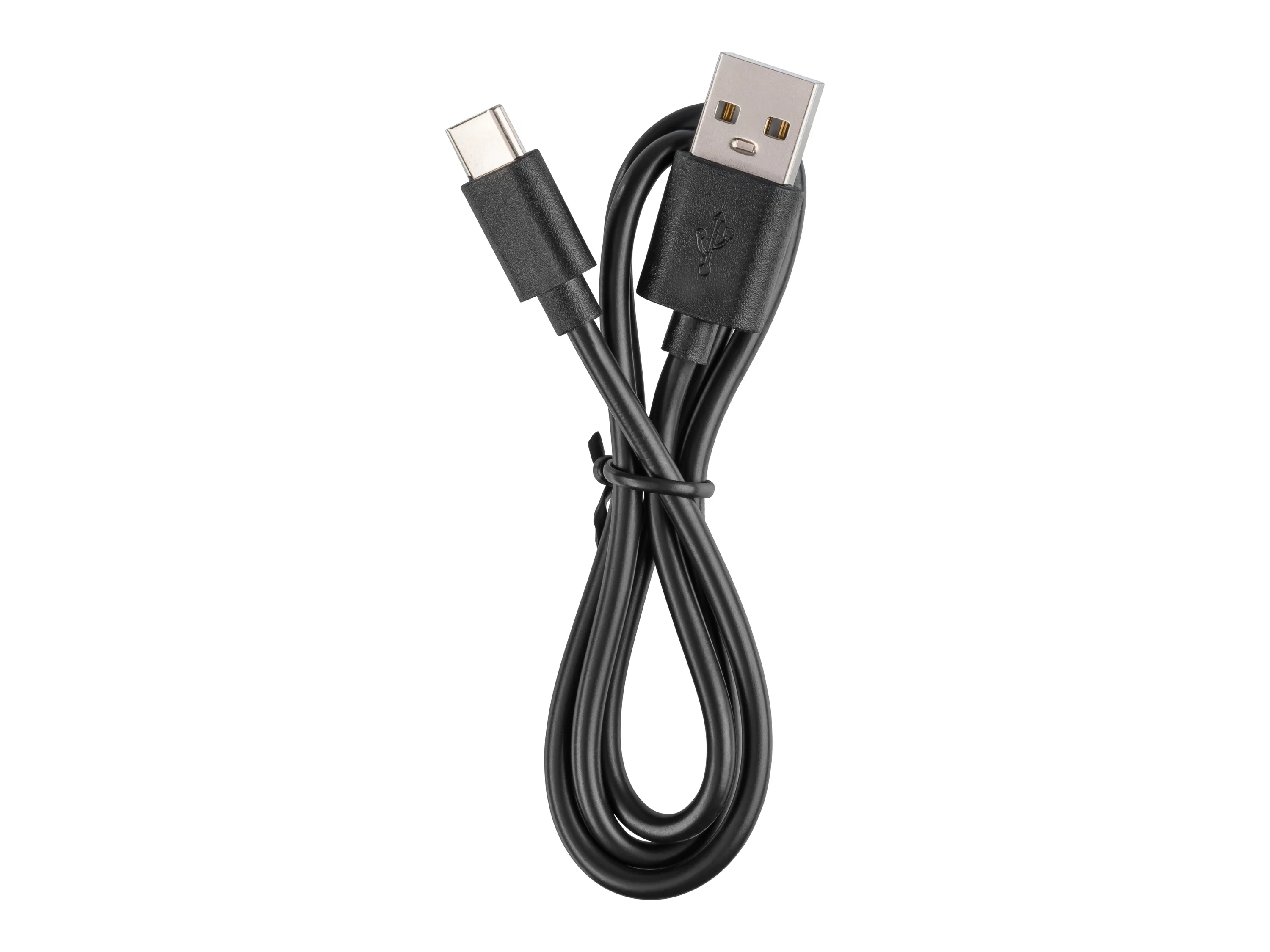 LIVARNO® LED-Akku-Tischleuchte (Anthrazit) – Bild 4 von 4
