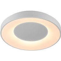 LIVARNO® LED-Badleuchte
