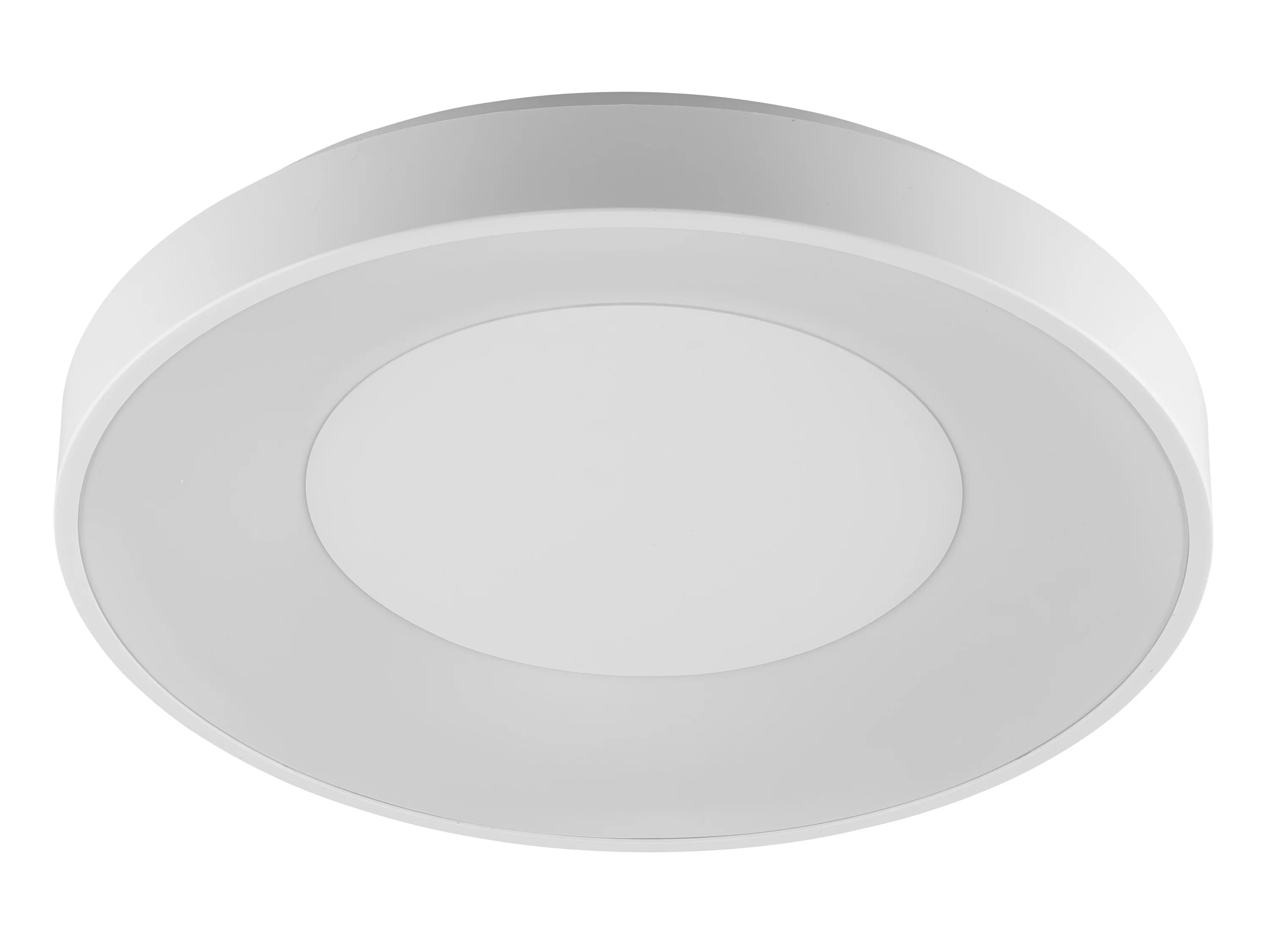 LIVARNO® LED-Badleuchte – Bild 2 von 4