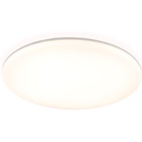 LIVARNO® LED-Badleuchte