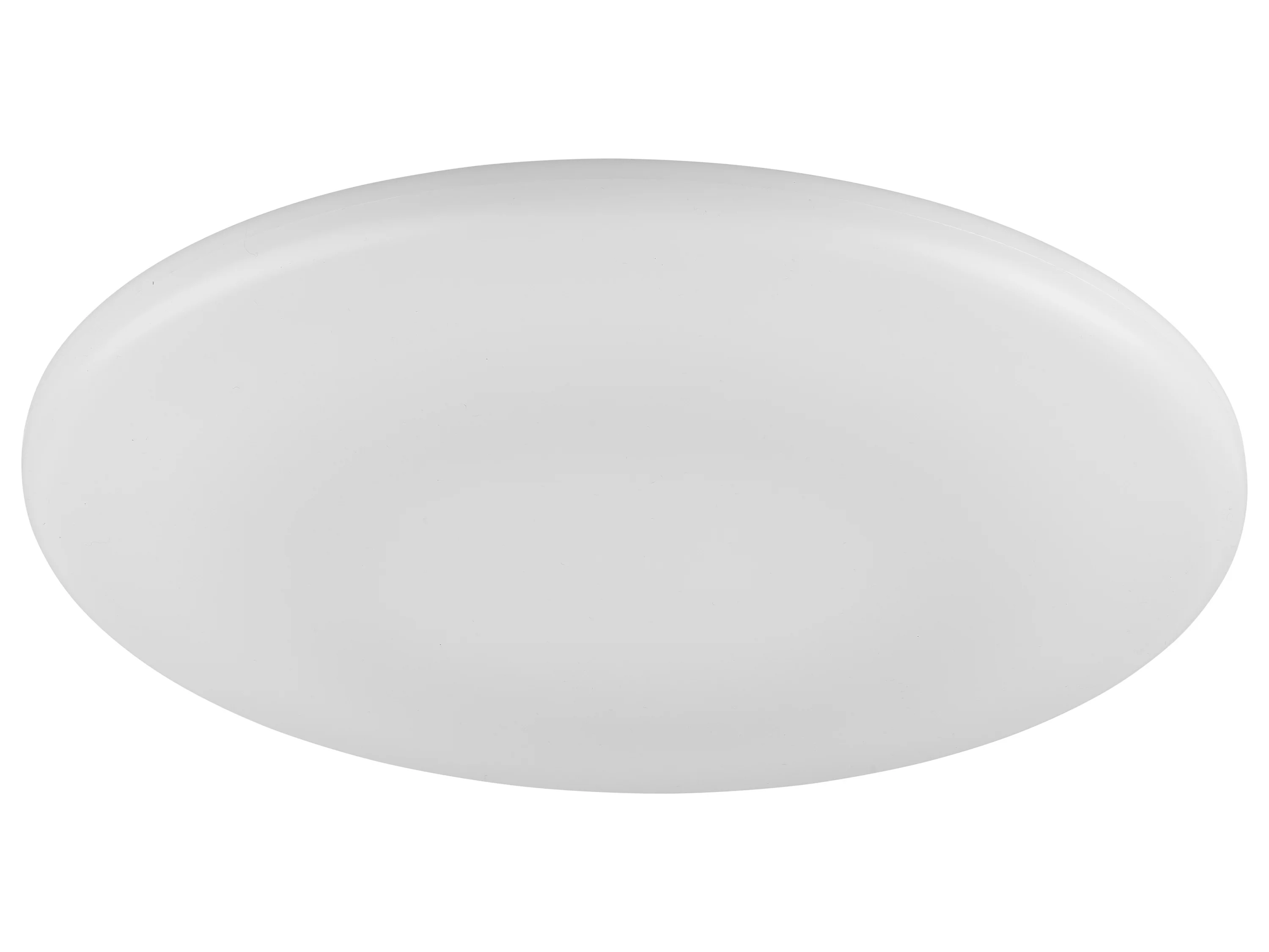 LIVARNO® LED-Badleuchte – Bild 3 von 4