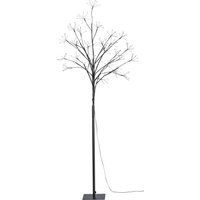 LIVARNO® LED-Baum (Kirschbaum)