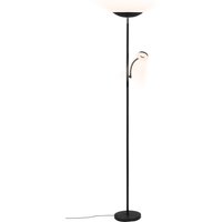 LIVARNO® LED-Deckenfluter
