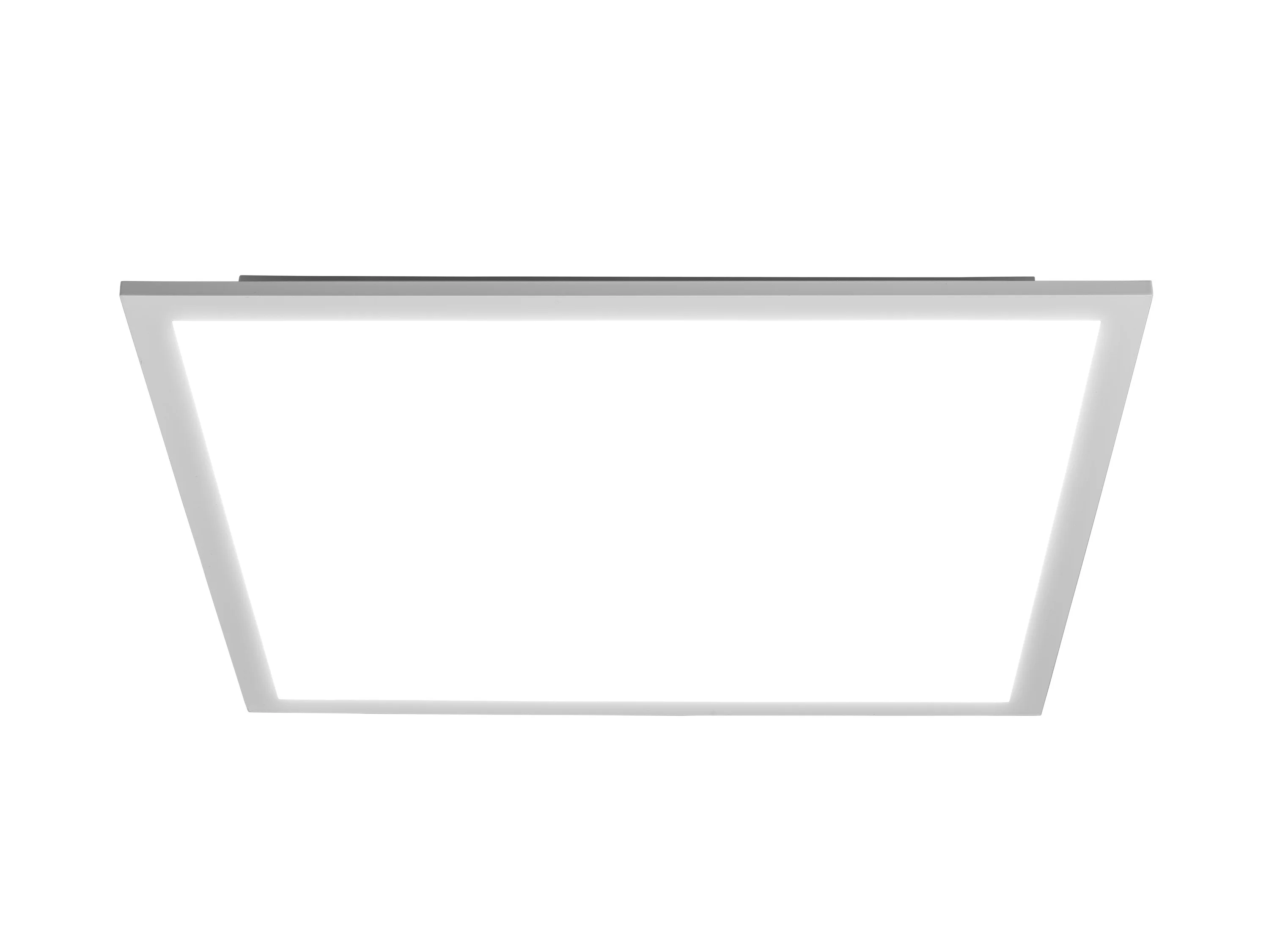 LIVARNO® LED-Deckenleuchte (Quadrat) – Bild 2 von 4