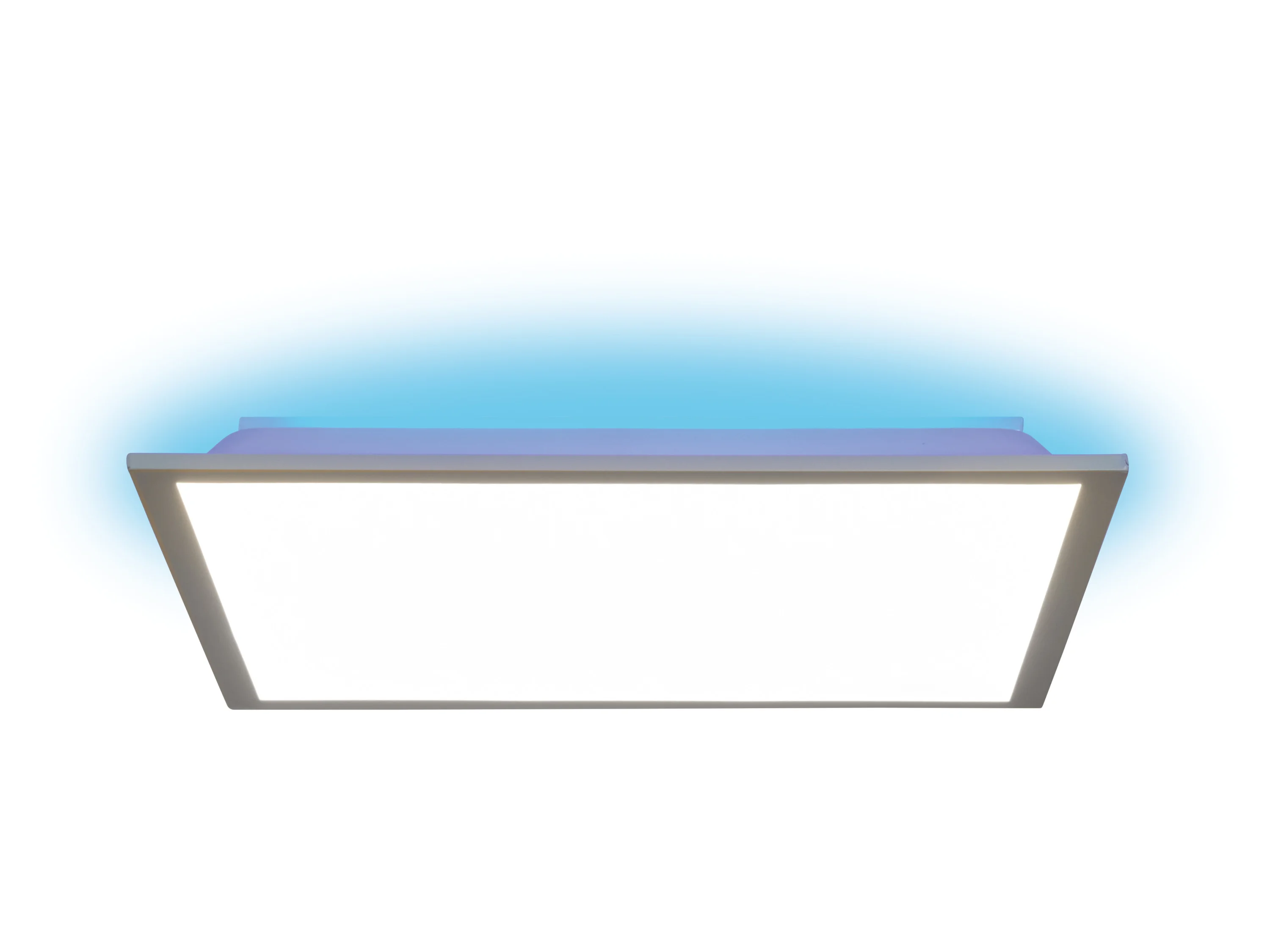 LIVARNO® LED-Deckenleuchte (Quadrat) – Bild 3 von 4