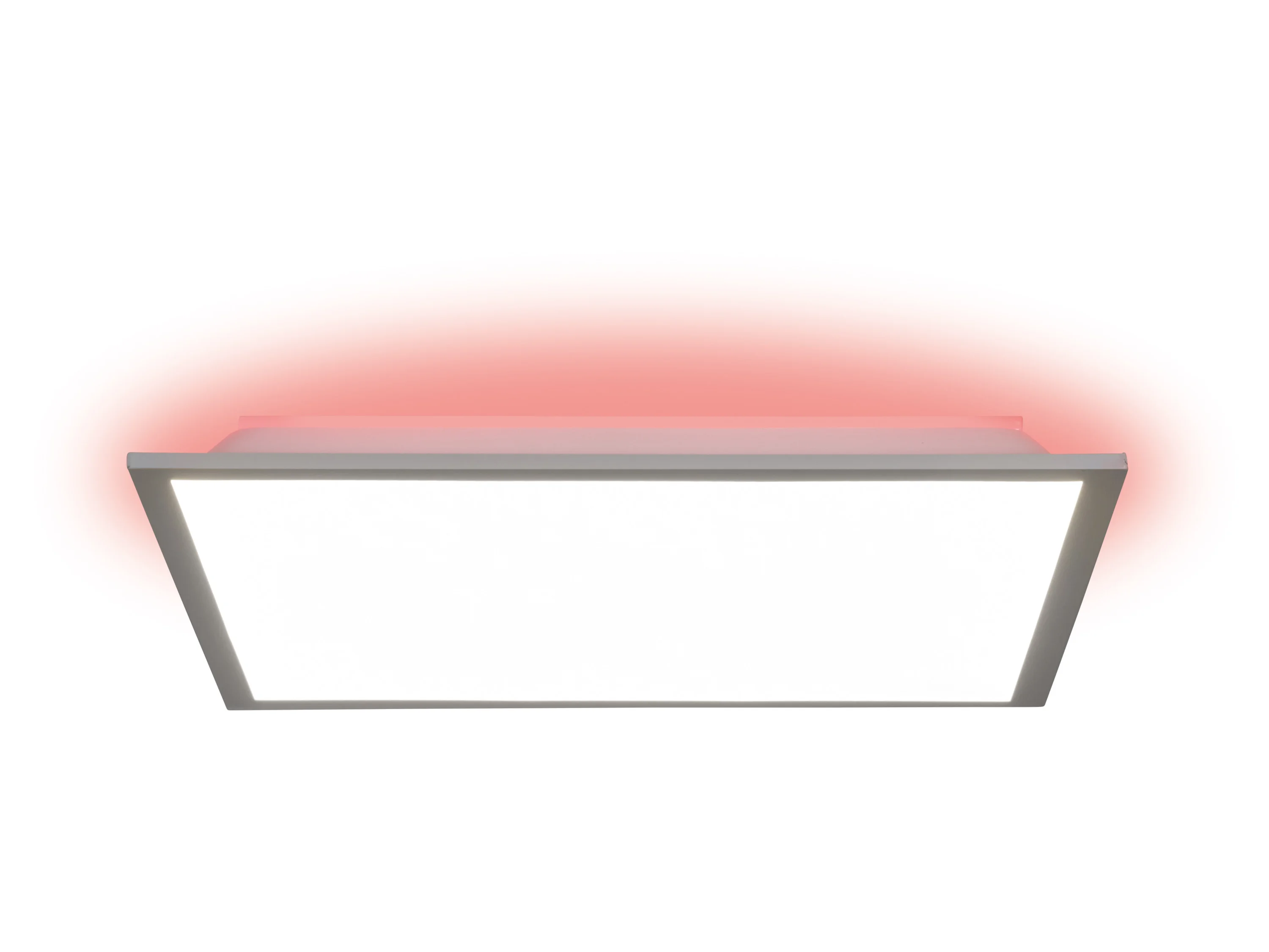 LIVARNO® LED-Deckenleuchte (Quadrat) – Bild 4 von 4