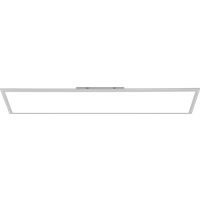 LIVARNO® LED-Deckenpanel