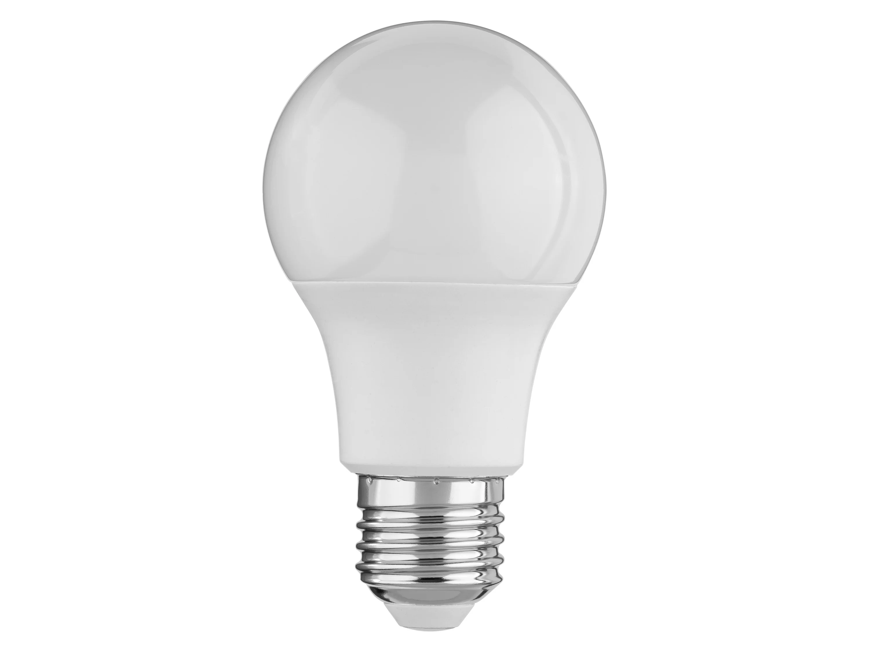 LIVARNO® LED-Lampen, 10er-Set – Bild 2 von 2