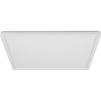 LIVARNO® LED-Leuchtpanel (Eckig)