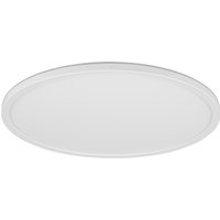 LIVARNO® LED-Leuchtpanel (Rund)