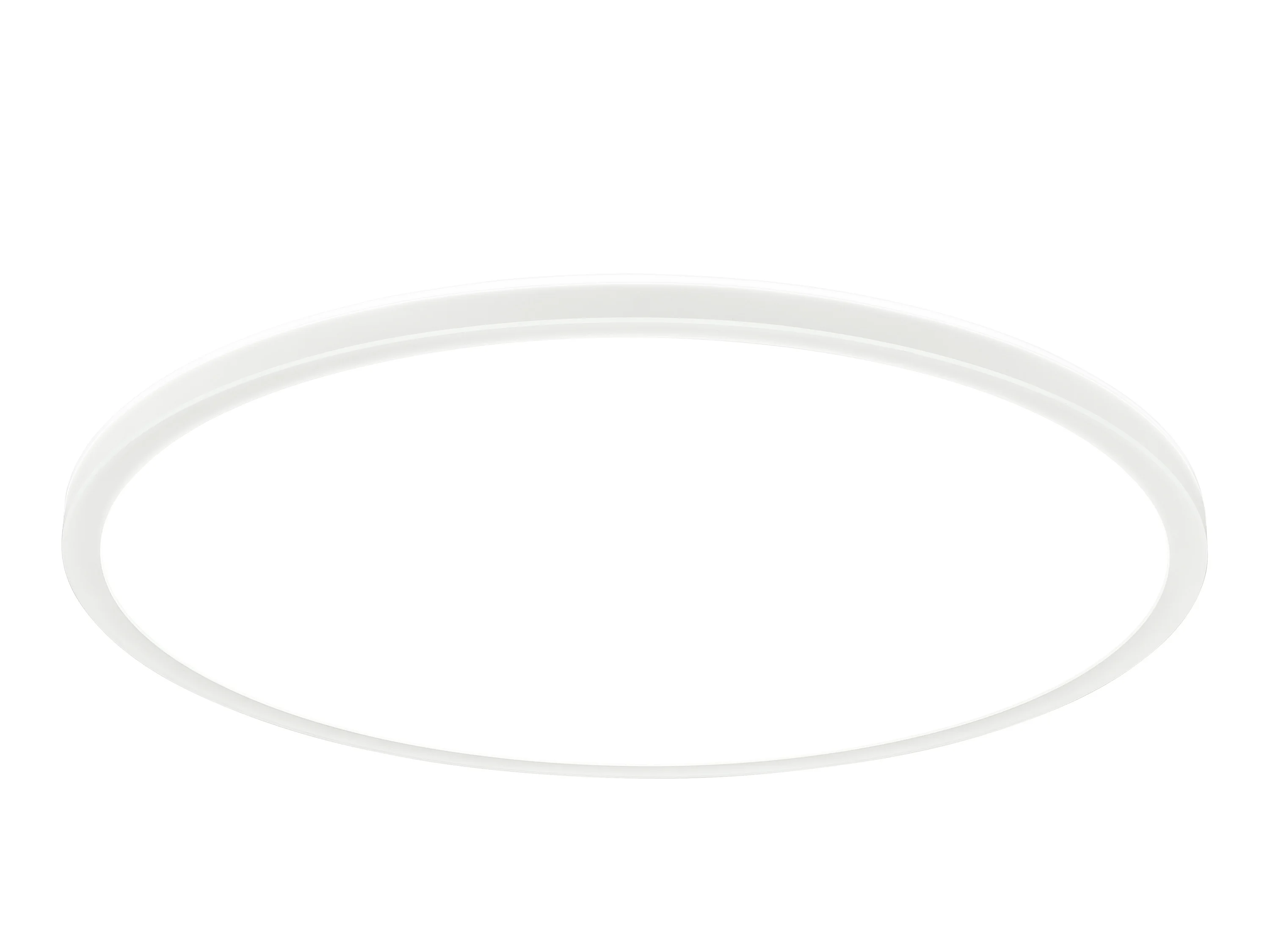 LIVARNO® LED-Leuchtpanel (Rund) – Bild 2 von 3