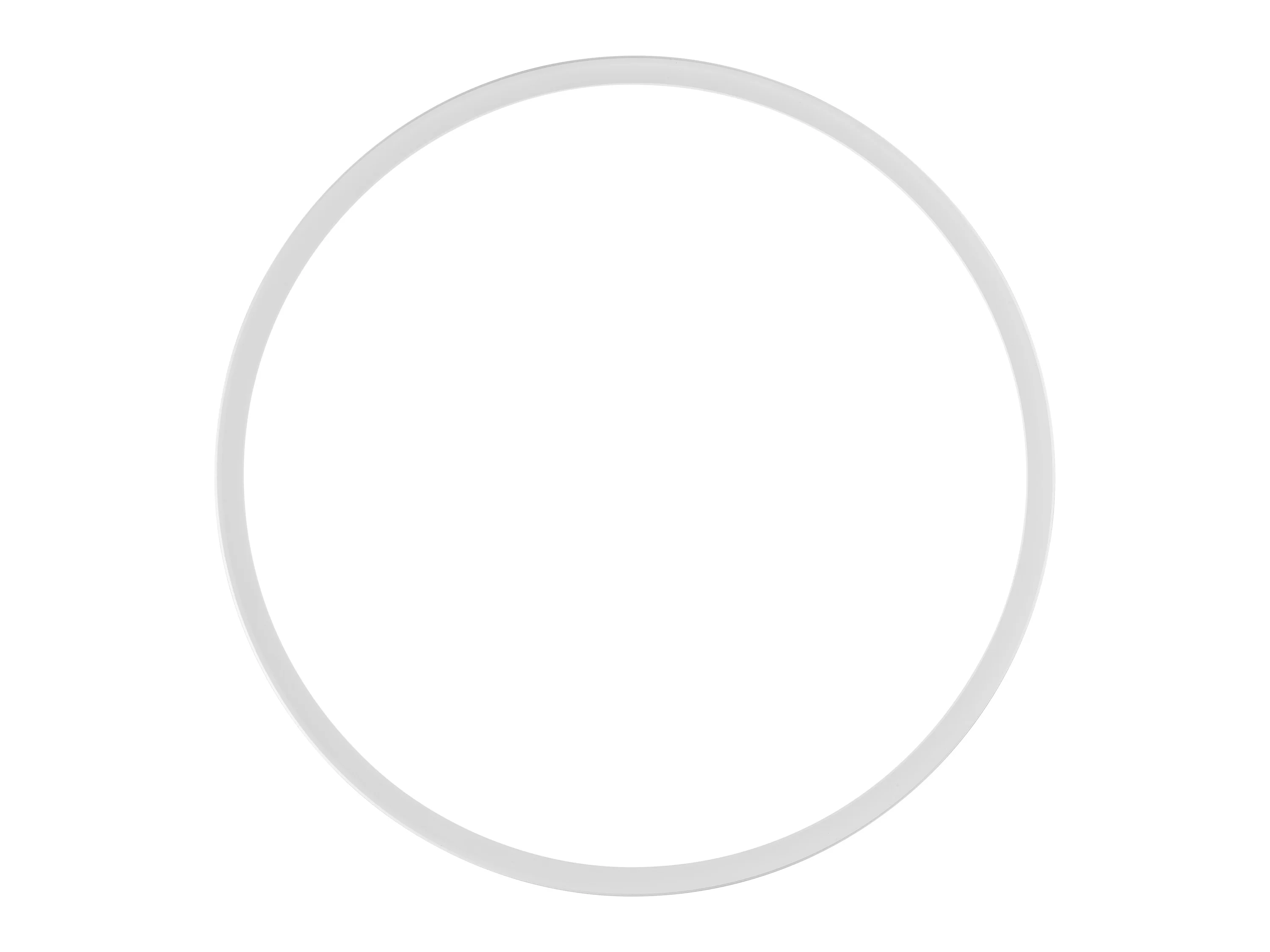 LIVARNO® LED-Leuchtpanel (Rund) – Bild 3 von 3