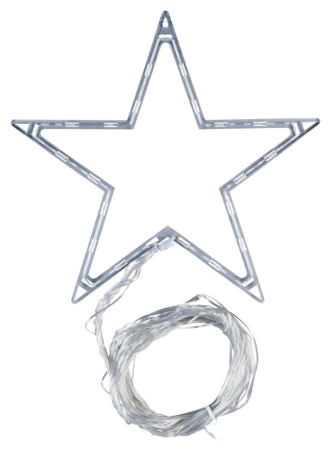 LIVARNO® LED-Lichtdekoration (Bunt) – Bild 2 von 3