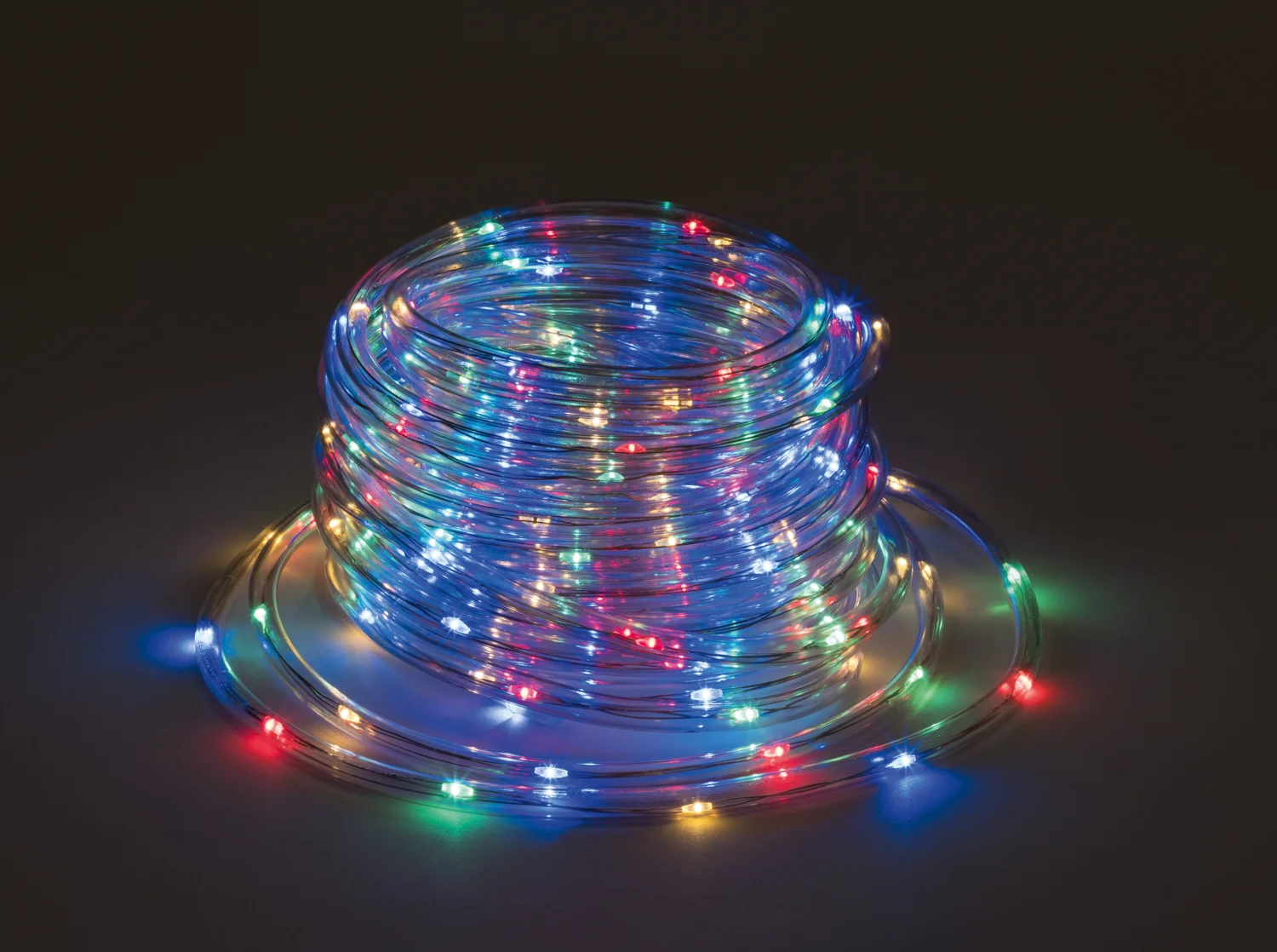 LIVARNO® LED-Lichterschlauch (Bunt) – Bild 3 von 4