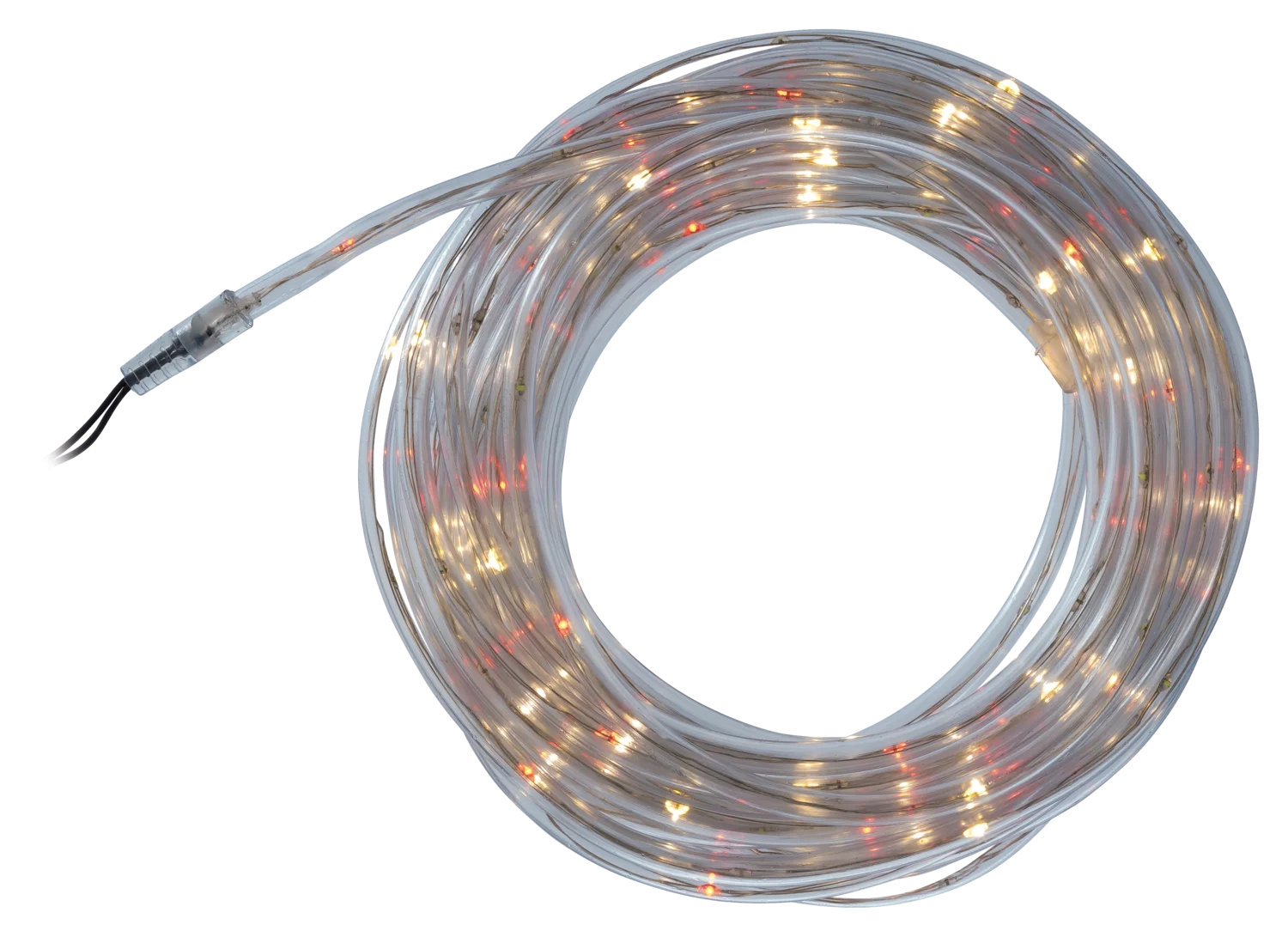 LIVARNO® LED-Lichterschlauch (Bunt) – Bild 4 von 4