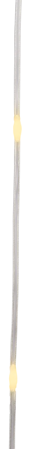 LIVARNO® LED-Lichtervorhang (Warmweiß) – Bild 4 von 4