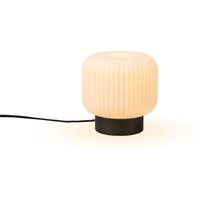 LIVARNO® LED-Tischleuchte (Anthrazit)
