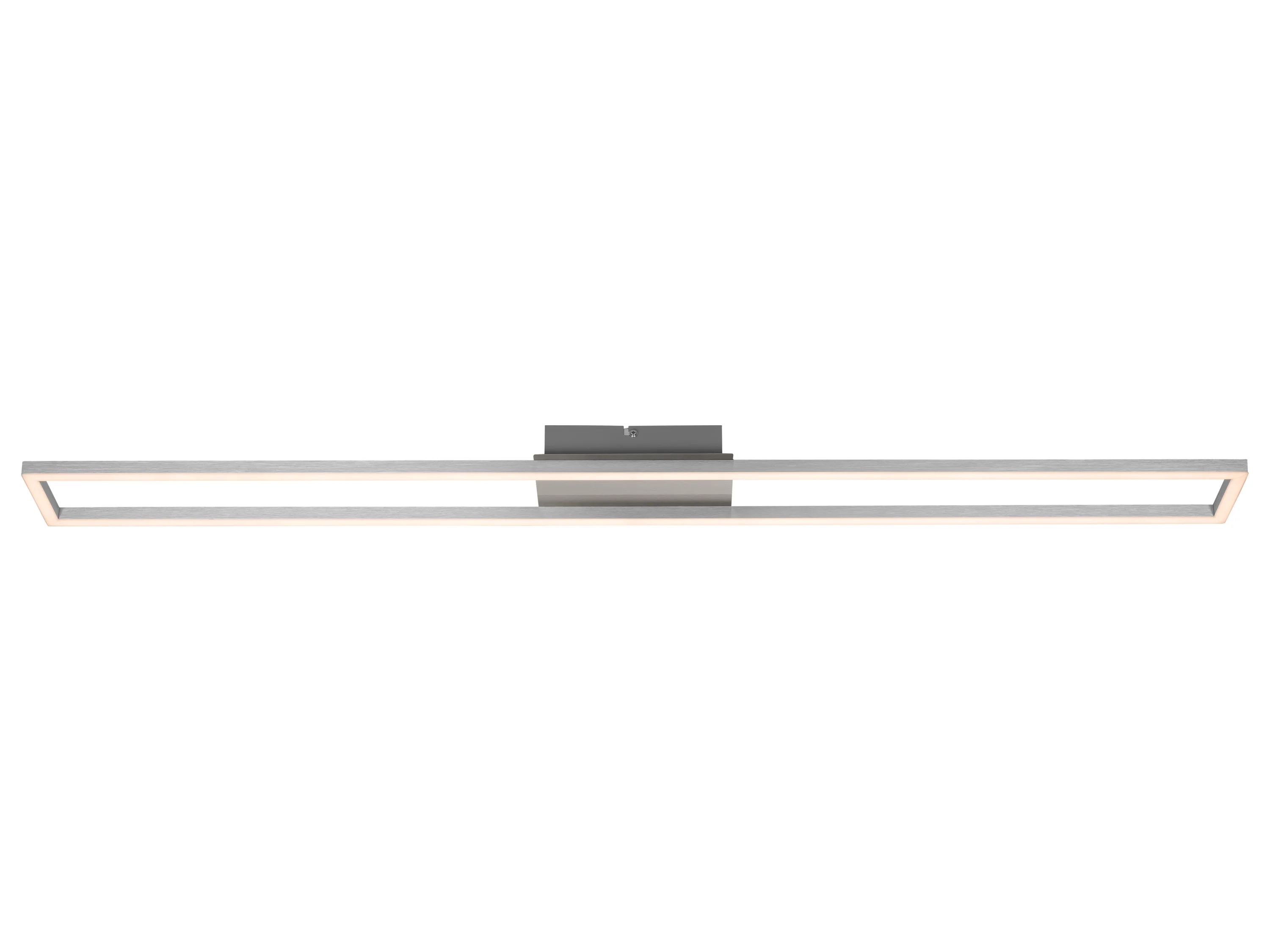 LIVARNO® LED-Wand-/Deckenleuchte (Rechteckig) – Bild 2 von 2