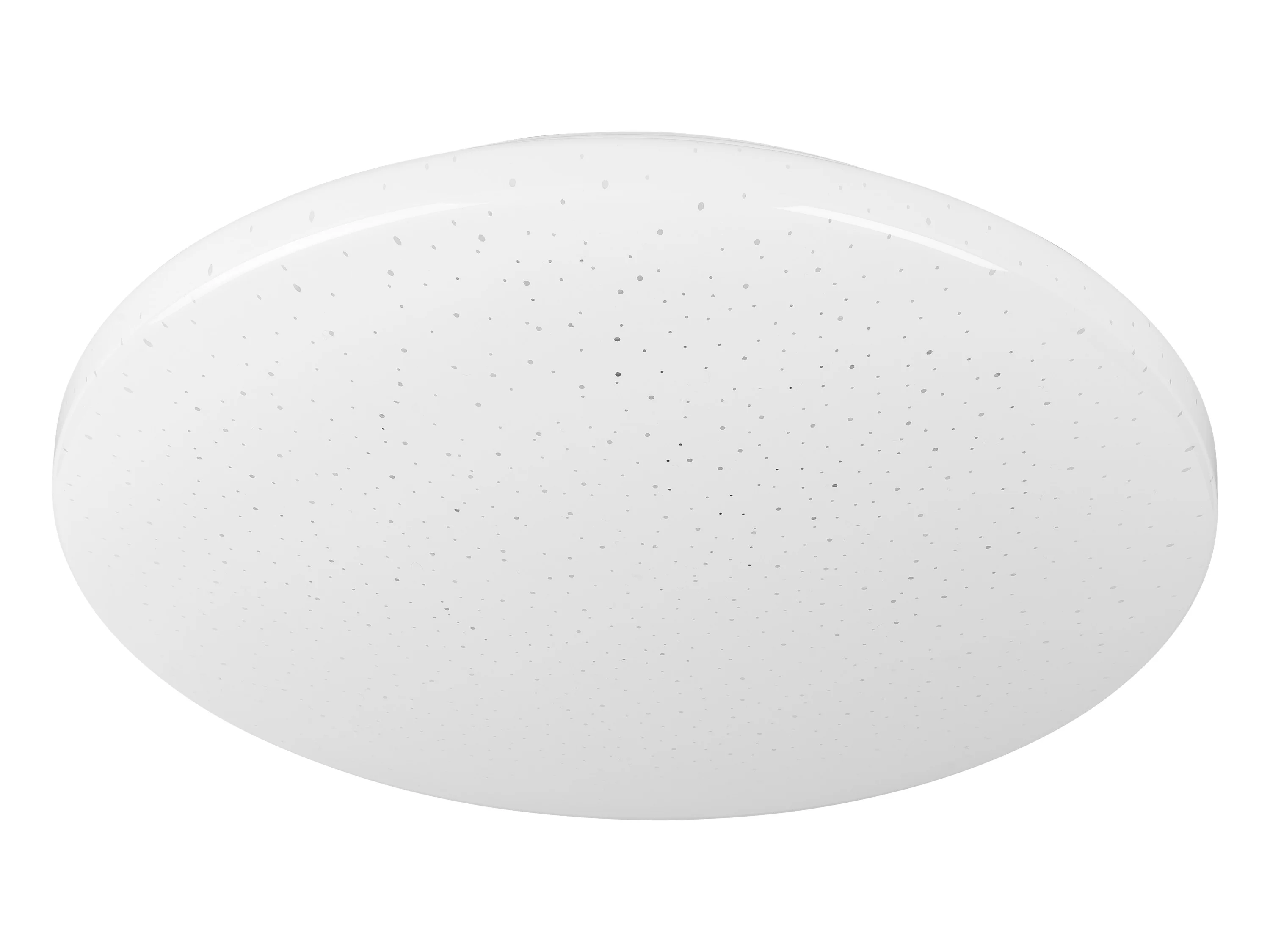 LIVARNO® LED-Wand- und Deckenleuchte (Rund) – Bild 2 von 4