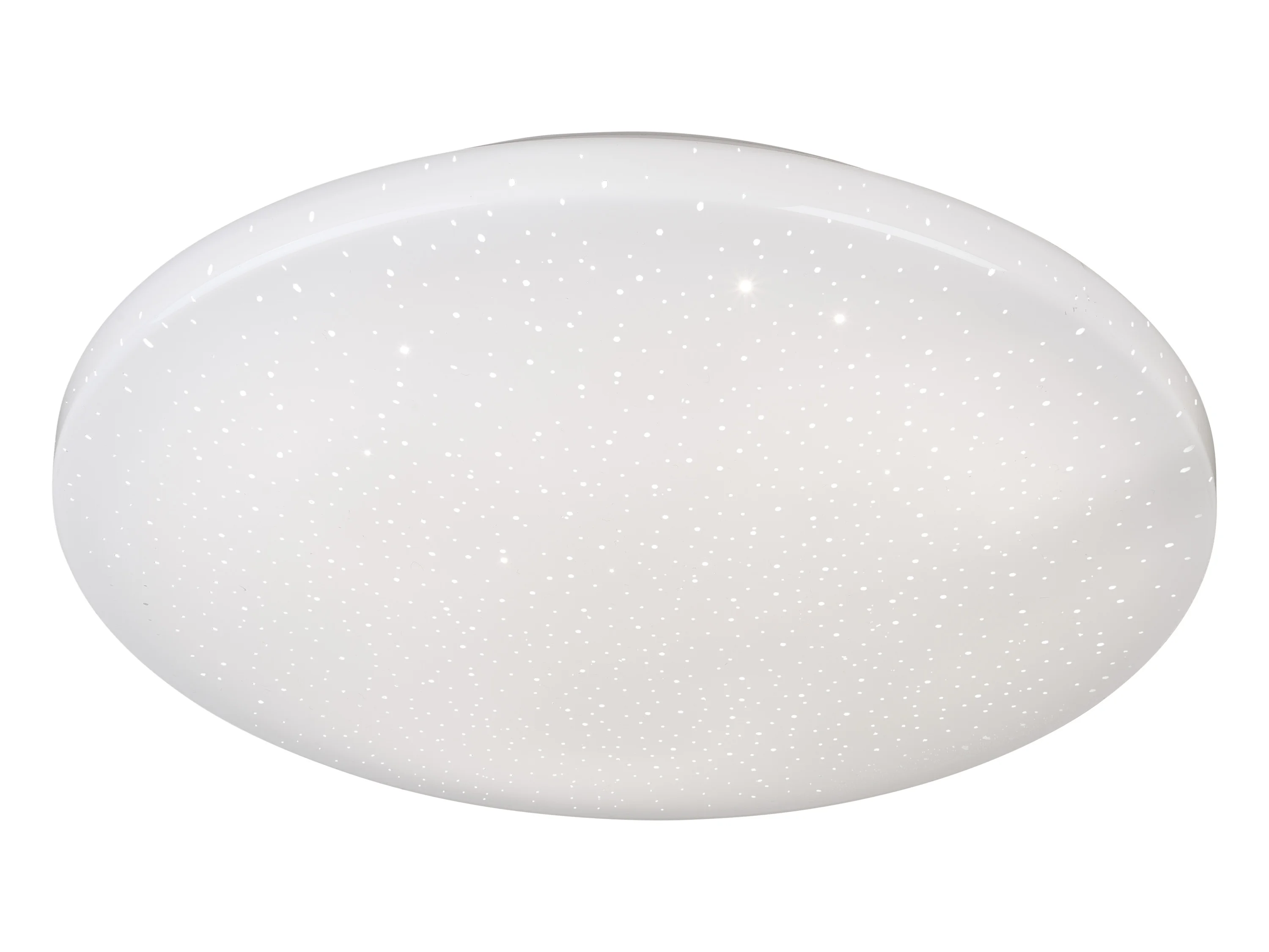 LIVARNO® LED-Wand- und Deckenleuchte (Rund) – Bild 3 von 4