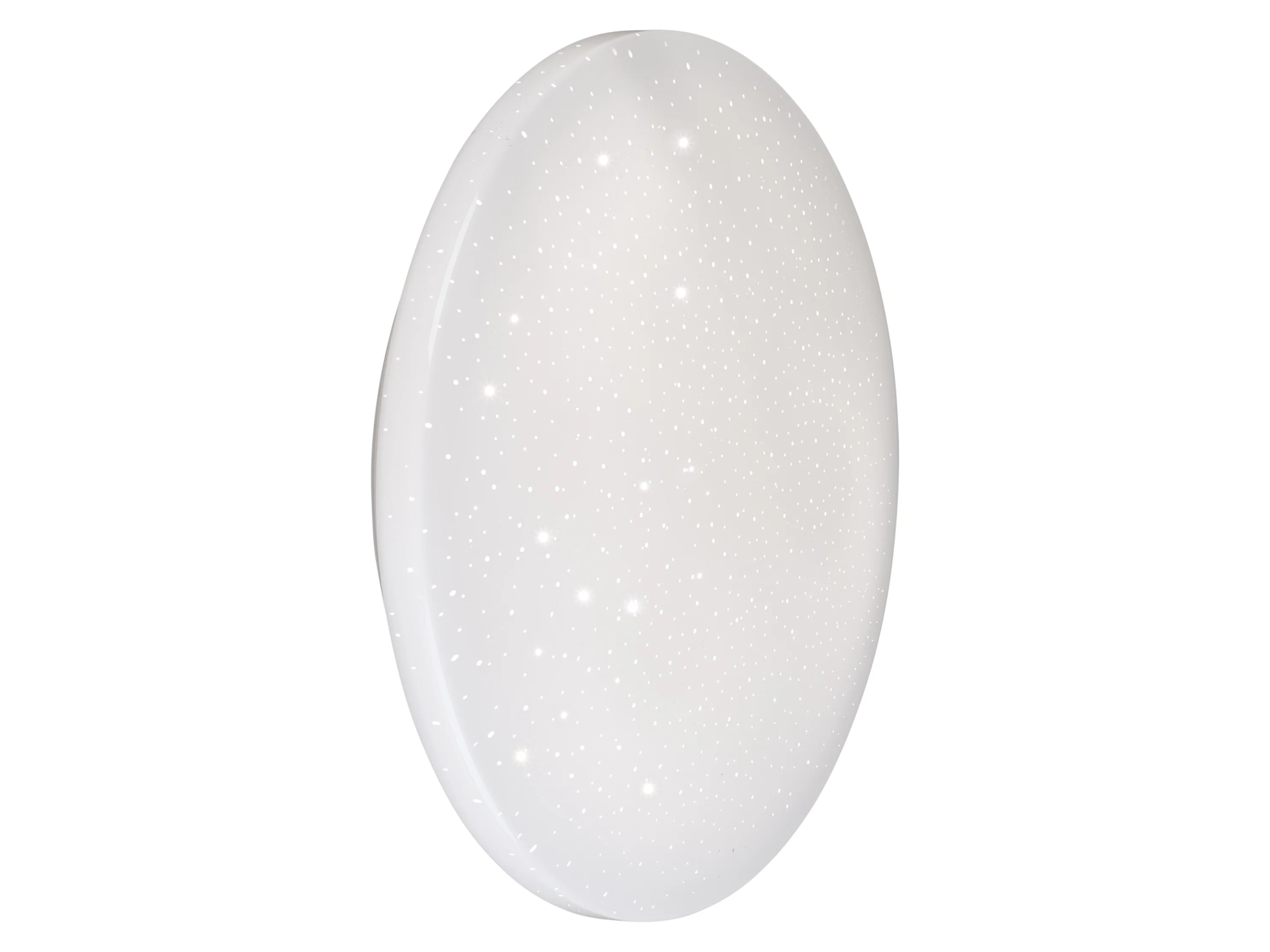 LIVARNO® LED-Wand- und Deckenleuchte (Rund) – Bild 4 von 4