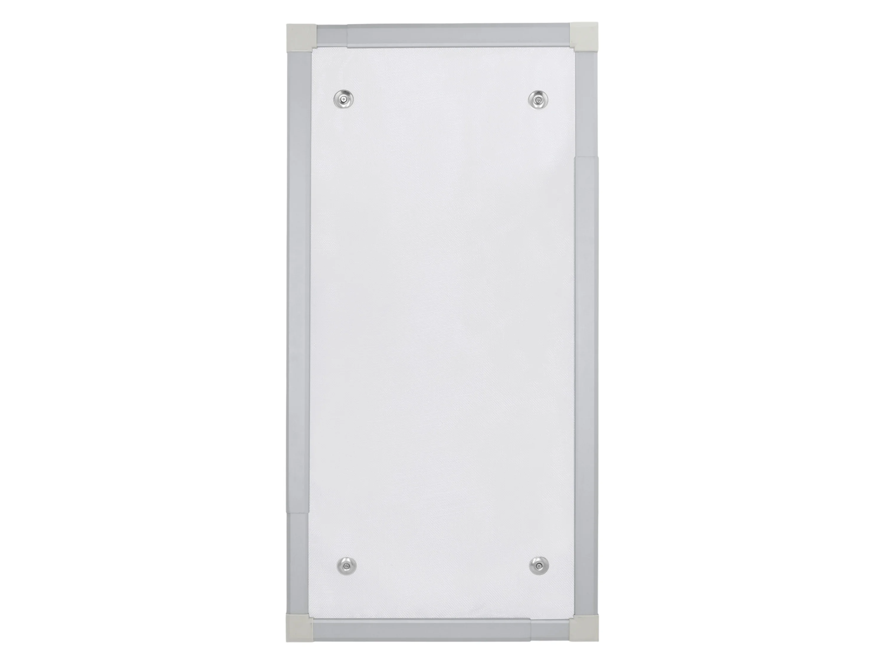 LIVARNO® Lichtschachtabdeckung teleskopierbar – Bild 2 von 3