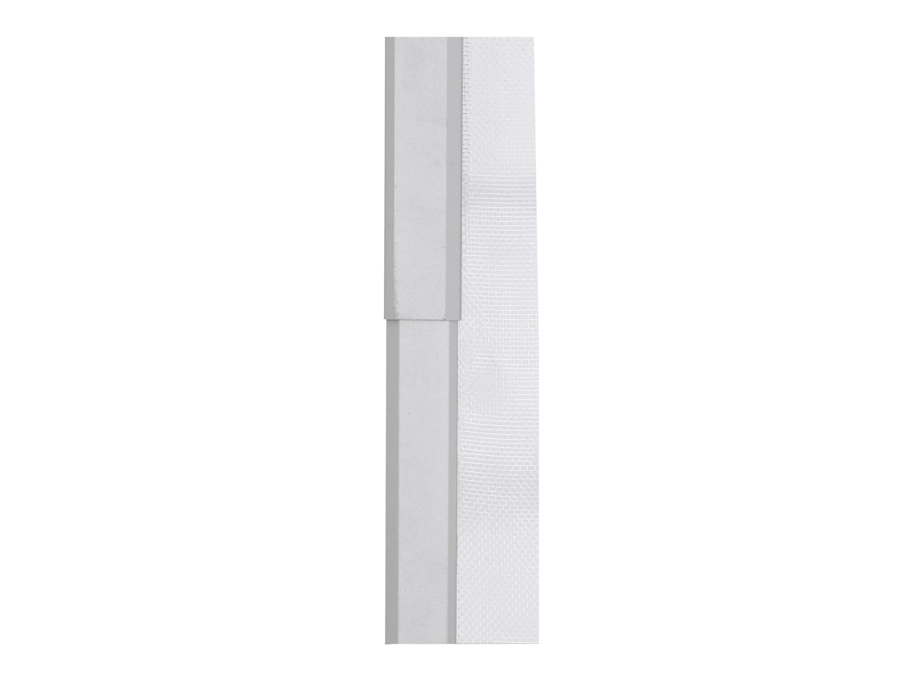 LIVARNO® Lichtschachtabdeckung teleskopierbar – Bild 3 von 3