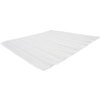 LIVARNO® Matratzenauflage, 180 x 200 cm