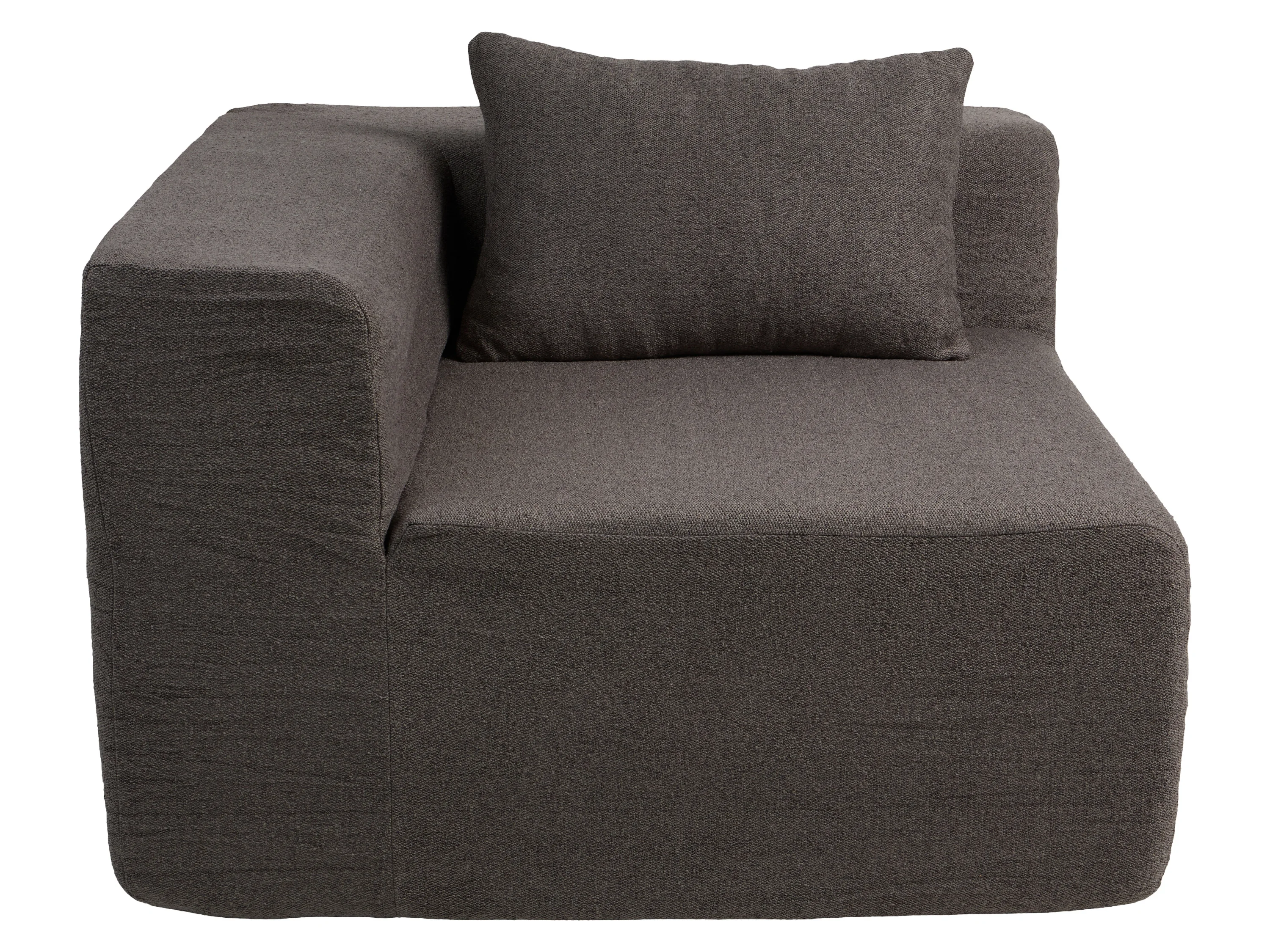 LIVARNO® Modulares Couch-Eckteil »Vacumo«, links – Bild 4 von 4