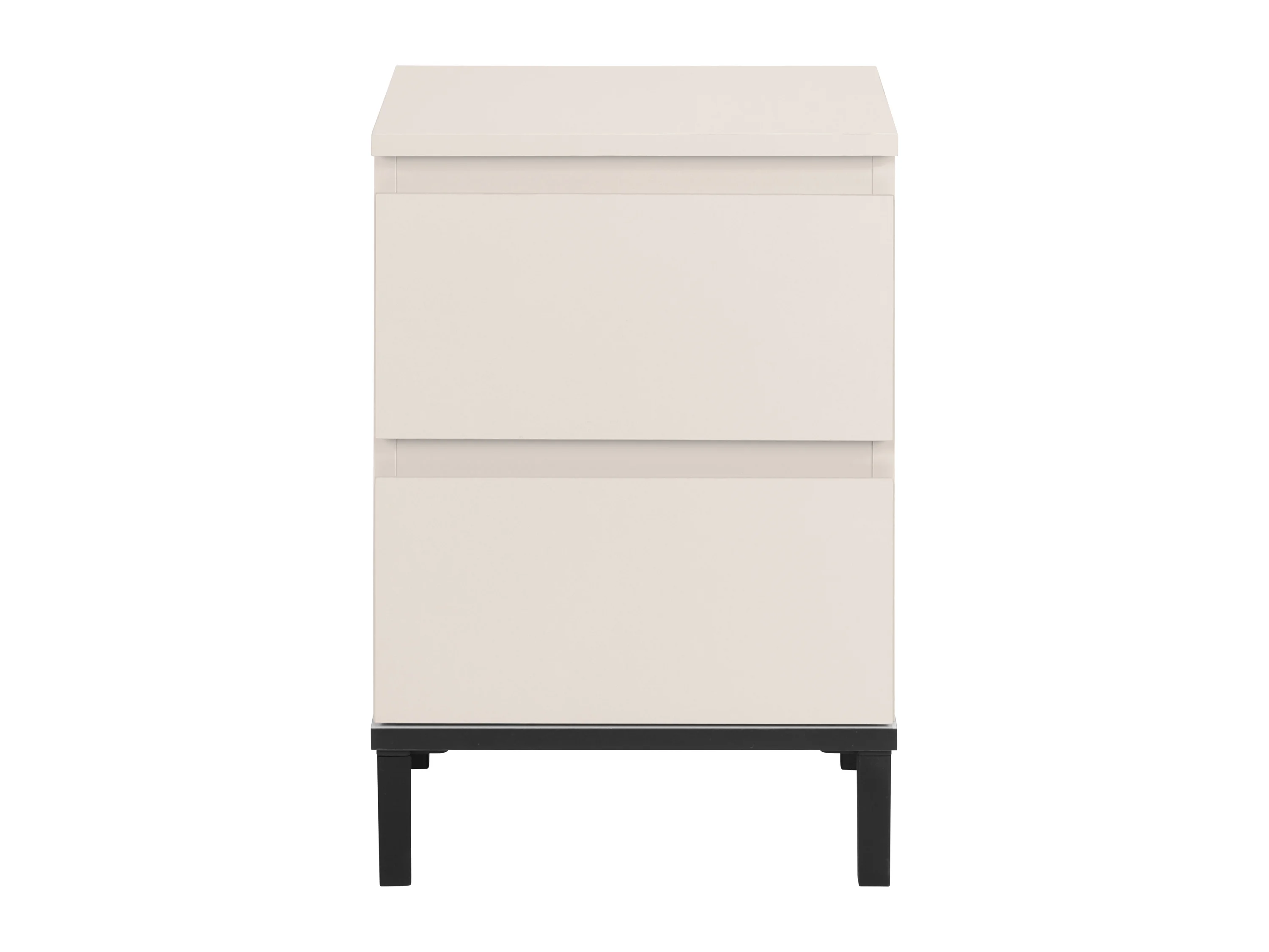 LIVARNO® Nachttisch – Bild 3 von 4