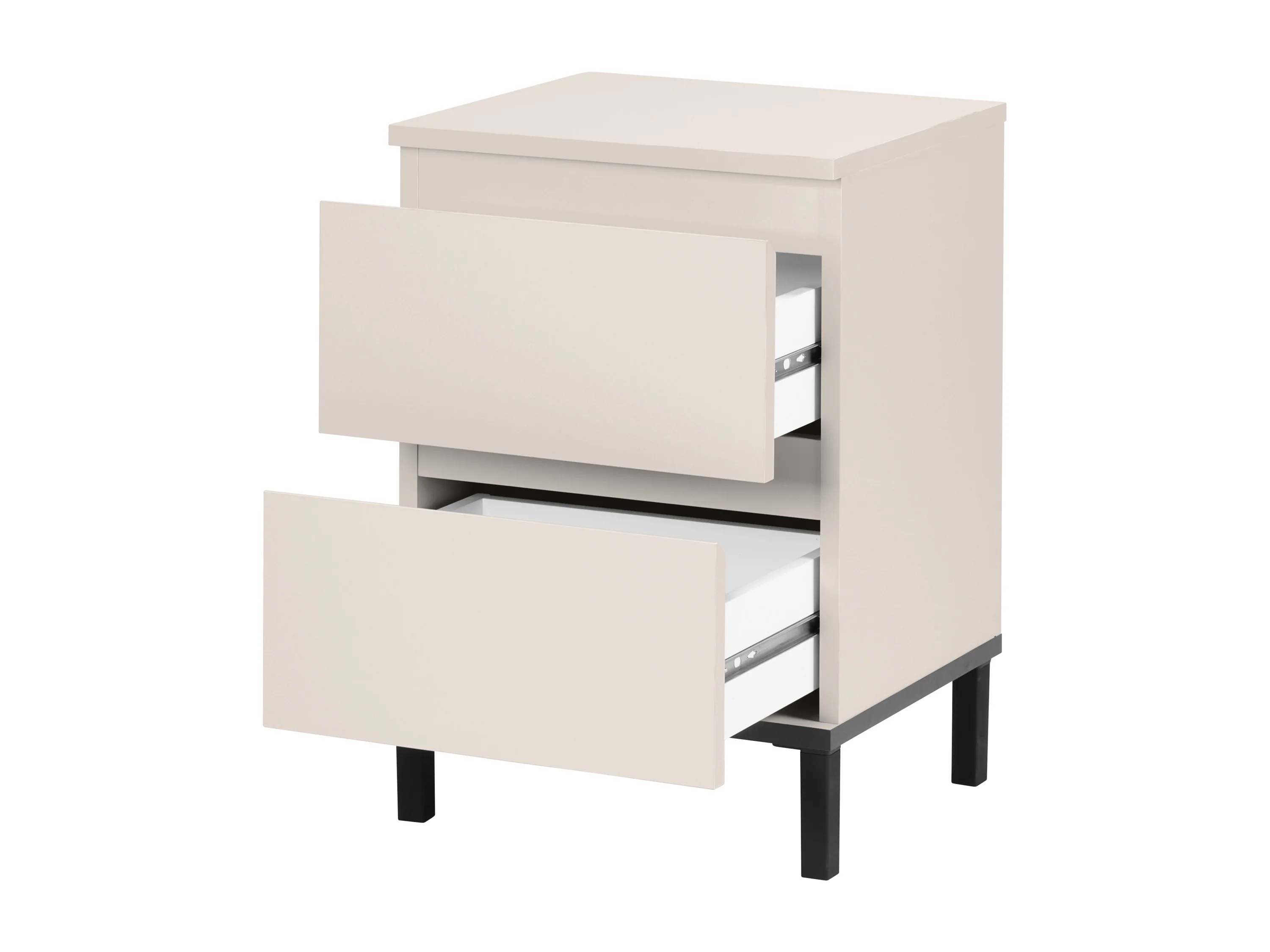 LIVARNO® Nachttisch – Bild 4 von 4