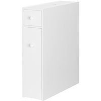 LIVARNO® Nischenschrank