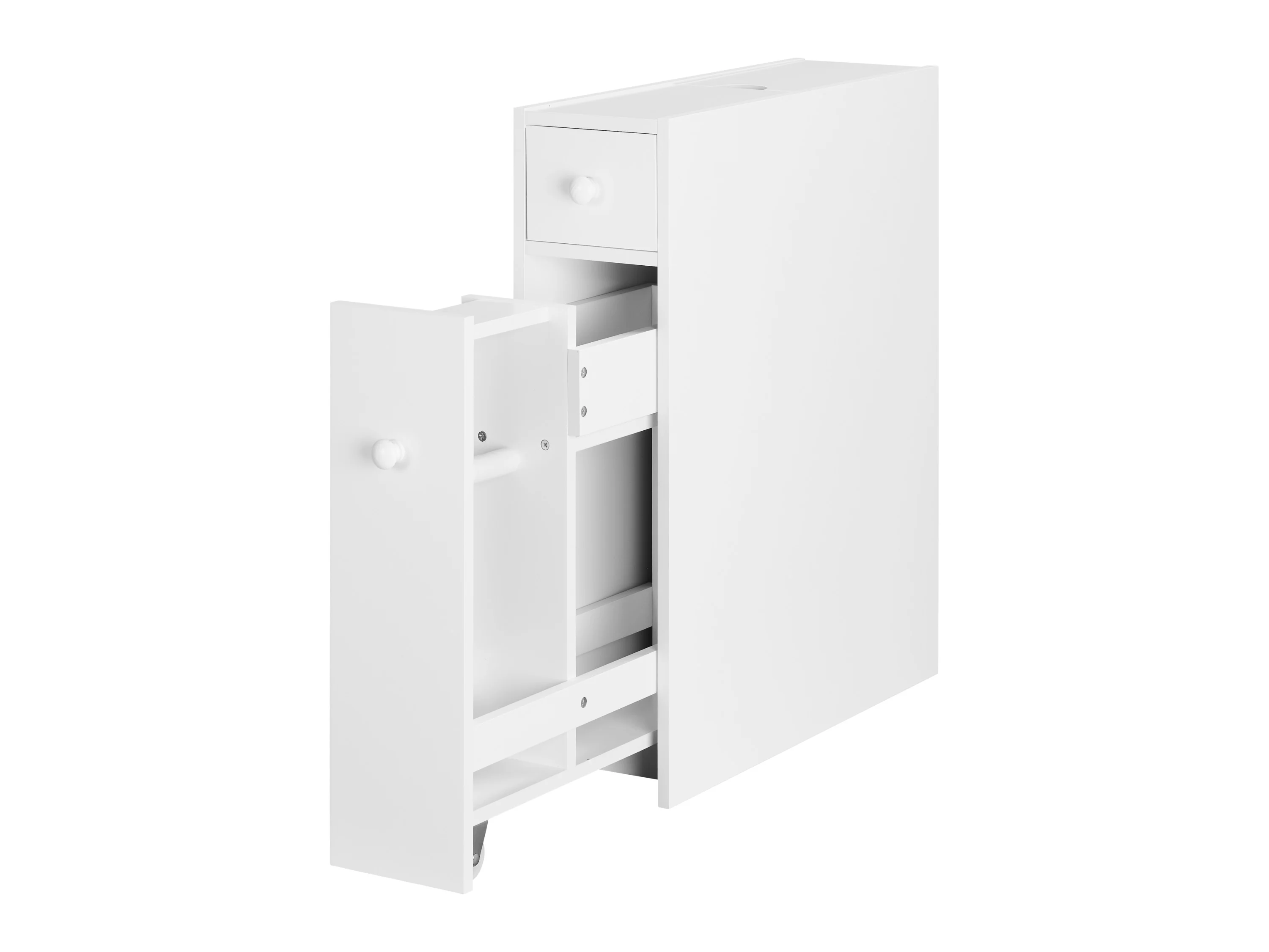 LIVARNO® Nischenschrank – Bild 4 von 4