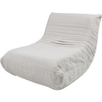 LIVARNO® Outdoor-Loungesessel