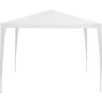 LIVARNO® Pavillon