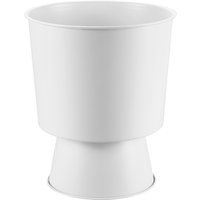 LIVARNO® Pflanzgefäß, 17 l