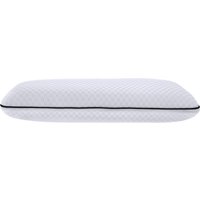 LIVARNO® Premium Kopfkissen, 35 x 75 x 12 cm