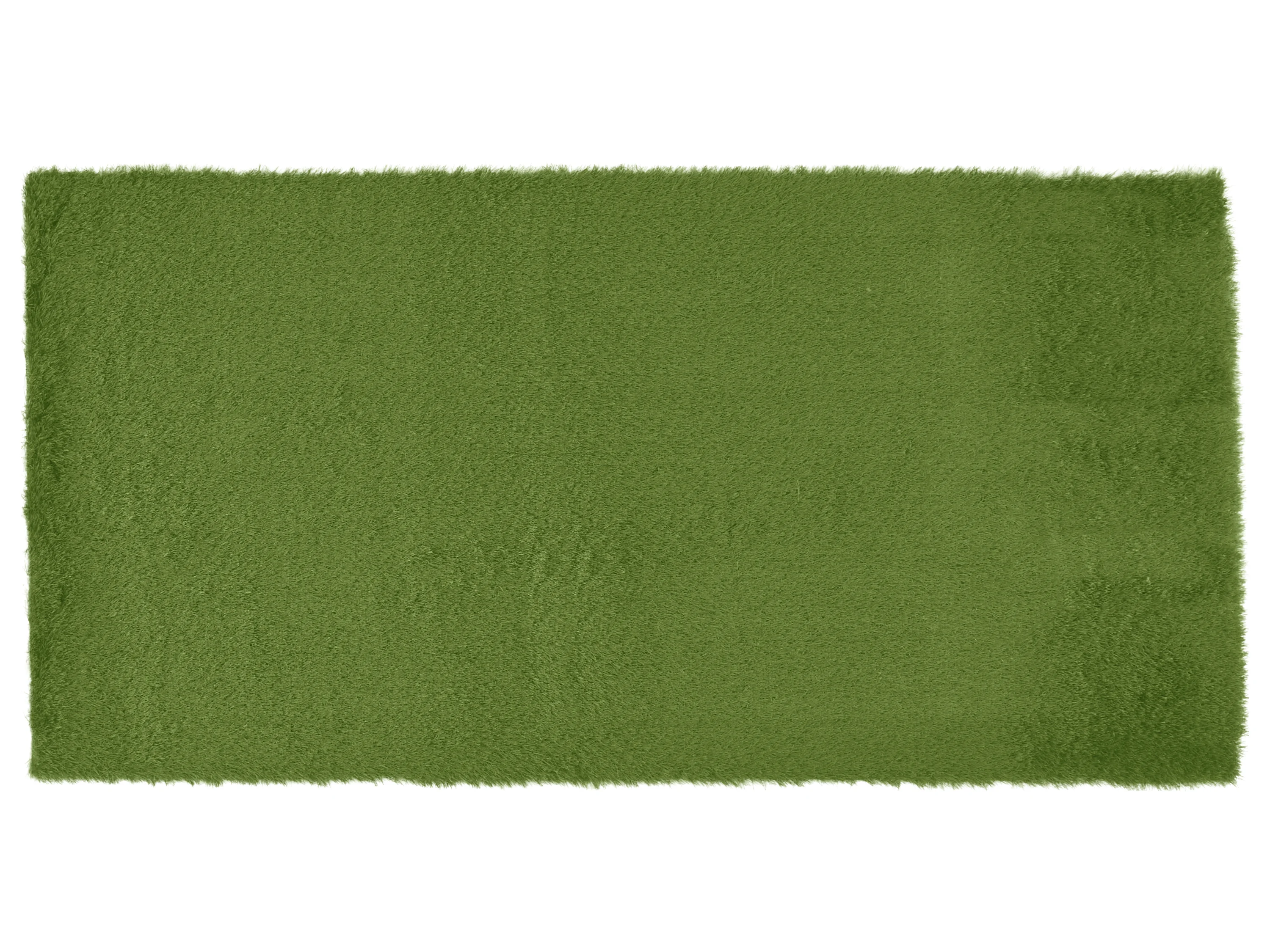LIVARNO® Premium-Kunstrasen, 100 x 200 cm – Bild 4 von 4