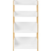LIVARNO® Regal, 60 x 25 x 120 cm