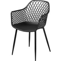 LIVARNO® Schalenstuhl